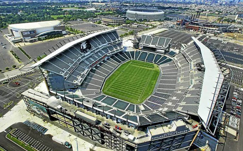 国际足联男,足国家队排,名榜单,香港赛马场,赛程安排,赛果查询,马匹资料,赛事动态