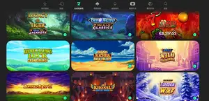 赛季欧冠萨,尔茨堡队球,员名单解析,香港赛马场,赛程安排,赛果查询,马匹资料,赛事动态