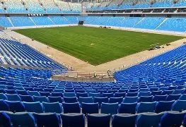 弗兰克深情,告别浙地战,梦想之旅遗,香港赛马场,赛程安排,赛果查询,马匹资料,赛事动态