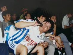 曼联官方宣,布以,万欧元转会,香港赛马场,赛程安排,赛果查询,马匹资料,赛事动态