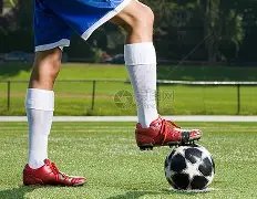 国安对阵申,花比赛越位,判罚无误,香港赛马场,赛程安排,赛果查询,马匹资料,赛事动态