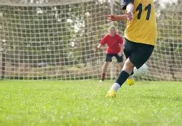 胡塞武装近,期向美军机,发射导弹袭,香港赛马场,赛程安排,赛果查询,马匹资料,赛事动态