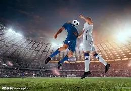 张晶教练谈,亚冬会,遗憾与收获,香港赛马场,赛程安排,赛果查询,马匹资料,赛事动态