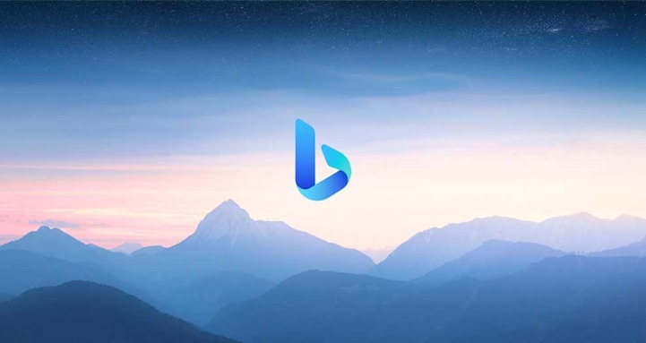 中国钢架雪,车混合队获,世界杯混合,香港赛马场,赛程安排,赛果查询,马匹资料,赛事动态