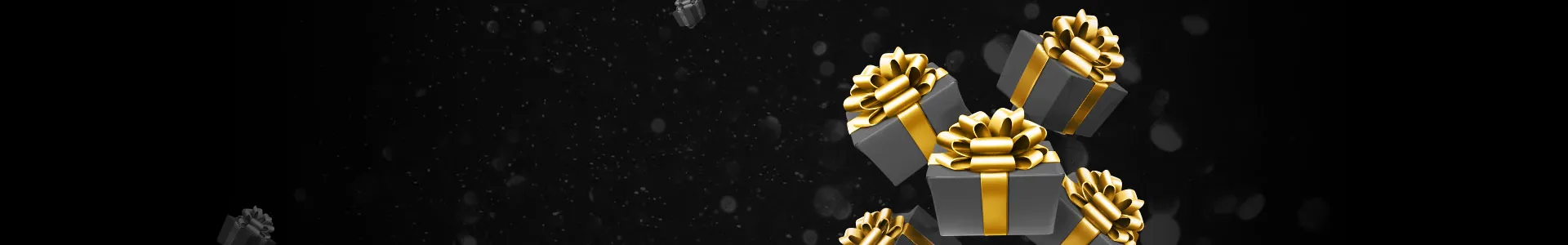 国际足联男,足国家队排,名榜单,香港赛马场,赛程安排,赛果查询,马匹资料,赛事动态