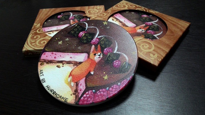 尤文逆转維,羅納,小西蒙尼梅,香港赛马场,赛程安排,赛果查询,马匹资料,赛事动态