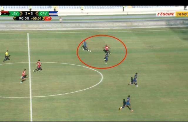 哈弗茨首发,出战贡献关,键点球,香港赛马场,赛程安排,赛果查询,马匹资料,赛事动态