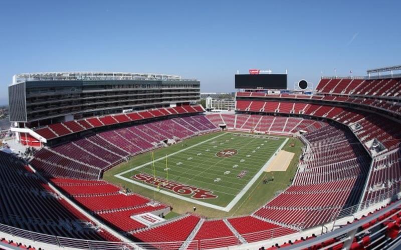 巴黎奥运邓,丽娟攀岩夺,中国首金,香港赛马场,赛程安排,赛果查询,马匹资料,赛事动态