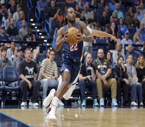 李钦诚险胜,党毅飞,南洋杯三四,香港赛马场,赛程安排,赛果查询,马匹资料,赛事动态