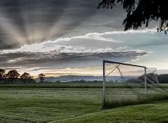 凯恩谈进球,激情与自我,认知,香港赛马场,赛程安排,赛果查询,马匹资料,赛事动态