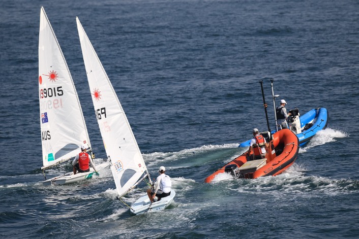 马刺快船对,决解析,专家质合分,香港赛马场,赛程安排,赛果查询,马匹资料,赛事动态