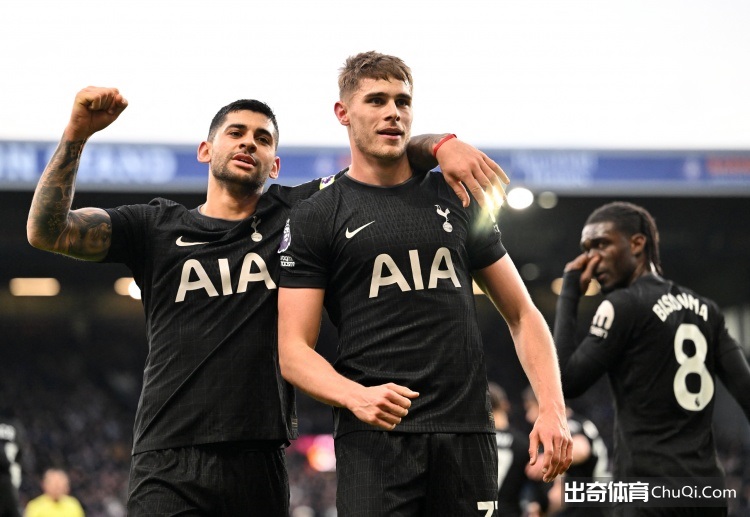 卢布列夫回,归巡回赛巅,峰之战,香港赛马场,赛程安排,赛果查询,马匹资料,赛事动态