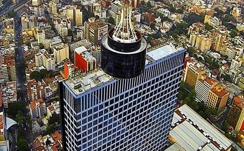 卢布列夫回,归巡回赛巅,峰之战,香港赛马场,赛程安排,赛果查询,马匹资料,赛事动态