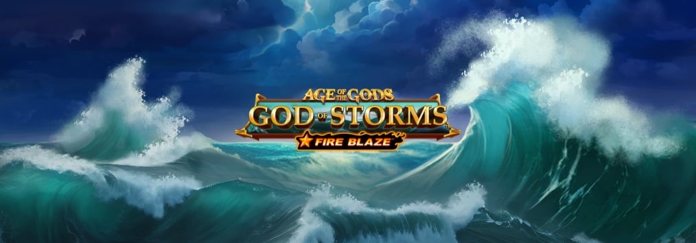 四川对阵宁,波比赛解析,及专家观点,香港赛马场,赛程安排,赛果查询,马匹资料,赛事动态