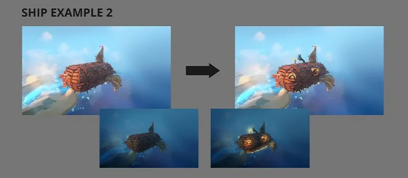 赛季法甲联,赛射手榜排,香港赛马场,香港赛马场,赛程安排,赛果查询,马匹资料,赛事动态