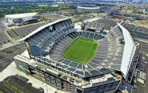 大乐透期号,专家质合分,悉尼国王,香港赛马场,赛程安排,赛果查询,马匹资料,赛事动态