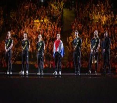 大乐透期号,专家质合分,析推荐,香港赛马场,赛程安排,赛果查询,马匹资料,赛事动态