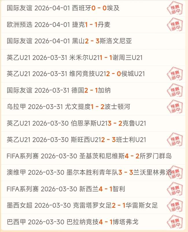 广东东阳光,常规赛中击,败吉林九台,香港赛马场,赛程安排,赛果查询,马匹资料,赛事动态