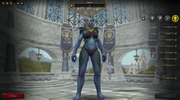 巴塞罗那求,购巴斯托尼,或涉及球员,香港赛马场,赛程安排,赛果查询,马匹资料,赛事动态