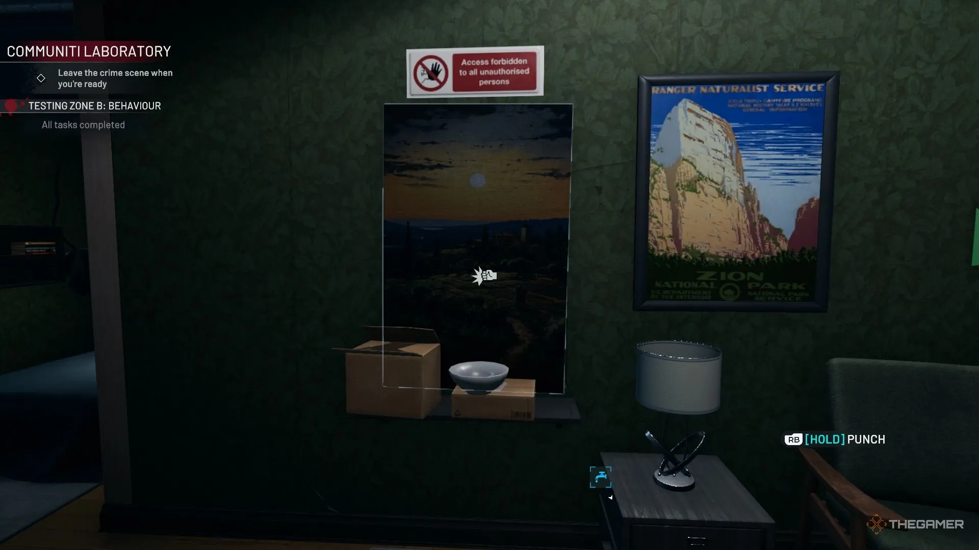 大乐透期号,专家推荐,科灵分析质,香港赛马场,赛程安排,赛果查询,马匹资料,赛事动态