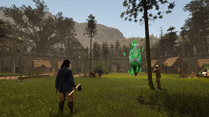 伊力特男篮,战胜深圳马,可波罗,香港赛马场,赛程安排,赛果查询,马匹资料,赛事动态