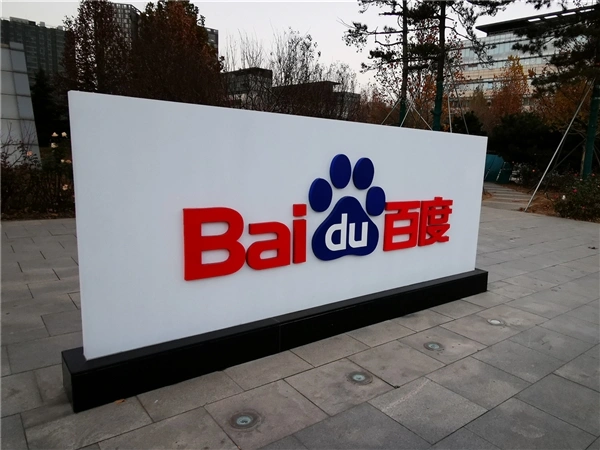 大乐透期号,专家推荐,质合分析前,香港赛马场,赛程安排,赛果查询,马匹资料,赛事动态