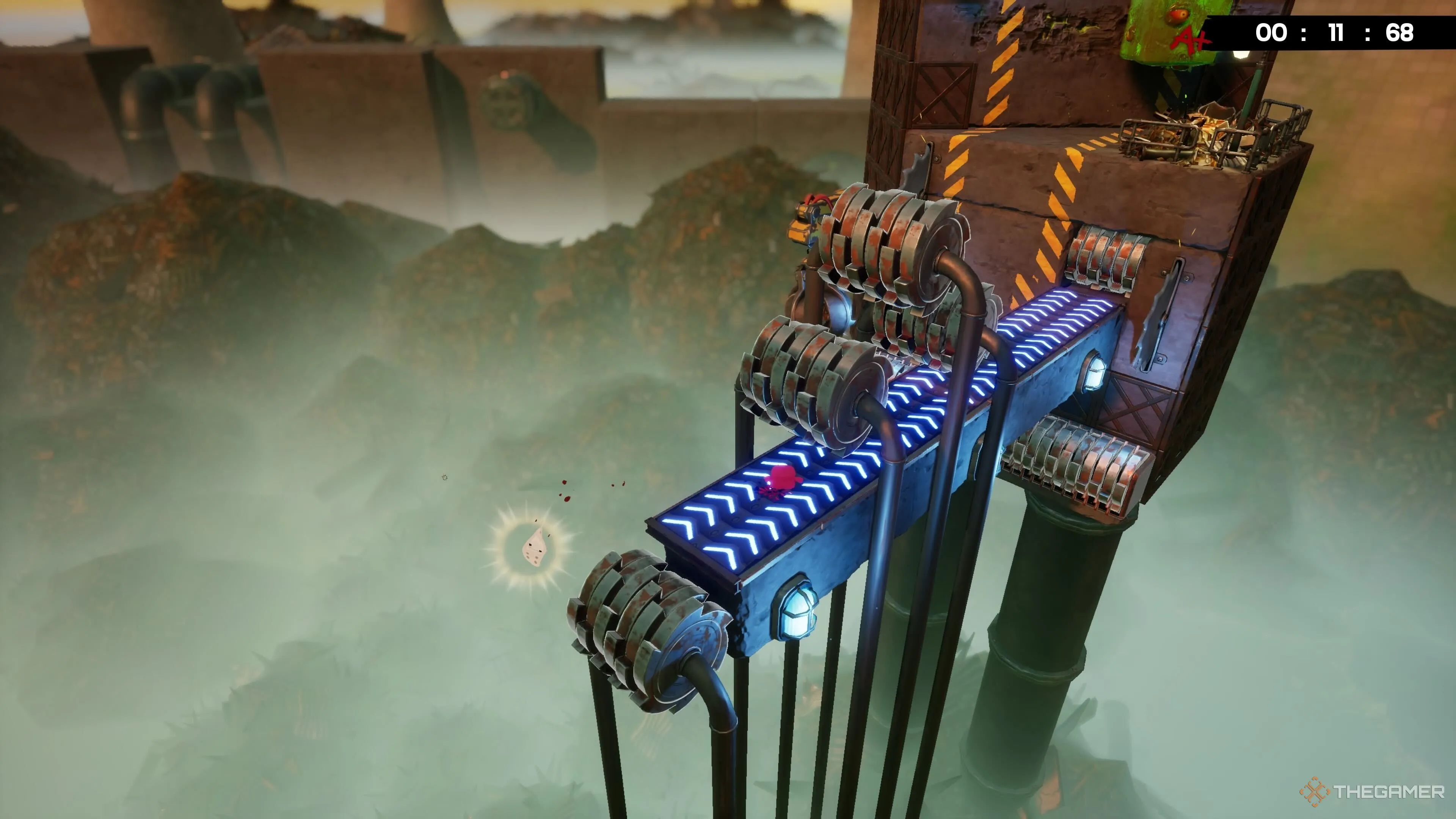 大乐透期号,专家推荐,质合分析前,香港赛马场,赛程安排,赛果查询,马匹资料,赛事动态