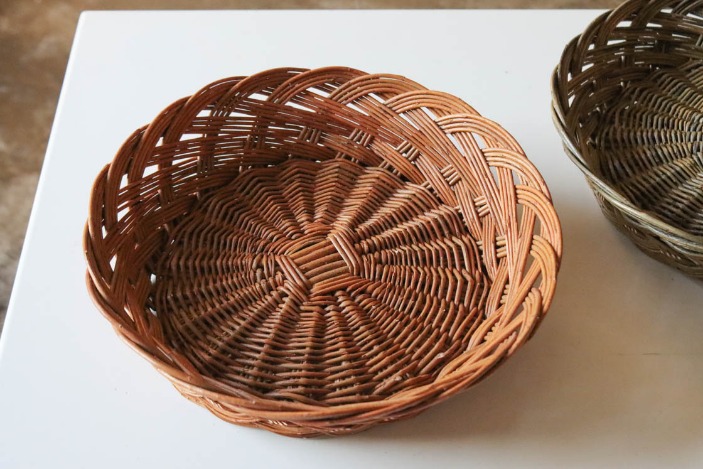 专家分析,凯尔特人,猛龙,香港赛马场,赛程安排,赛果查询,马匹资料,赛事动态