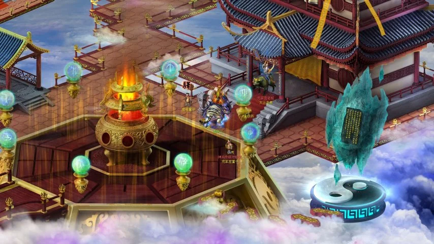 专家分析,凯尔特人,猛龙,香港赛马场,赛程安排,赛果查询,马匹资料,赛事动态