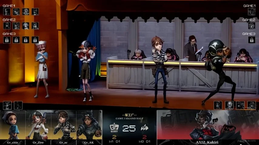 克拉克以,杆领先帕尔,默邀请赛,香港赛马场,赛程安排,赛果查询,马匹资料,赛事动态