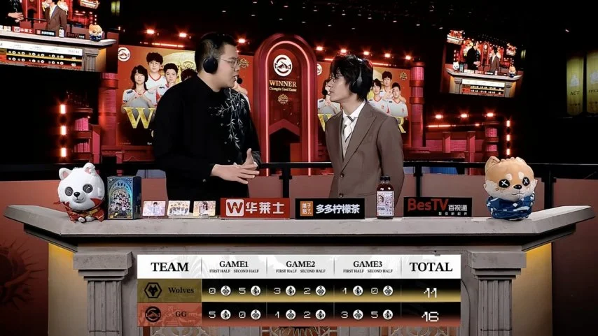 费尔明裁判,判罚音频成,焦点,香港赛马场,赛程安排,赛果查询,马匹资料,赛事动态