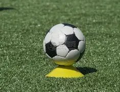 意甲展望,尤文与卡利,亚里对决恐,香港赛马场,赛程安排,赛果查询,马匹资料,赛事动态