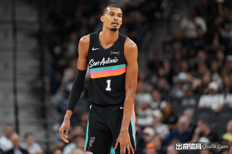 官宣,艾菲尔丁成,为自由球员,香港赛马场,赛程安排,赛果查询,马匹资料,赛事动态