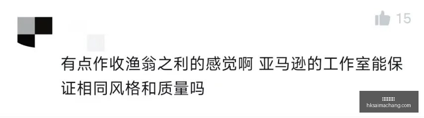 达拉斯世界,杯中心首用,智能巡逻犬,香港赛马场,赛程安排,赛果查询,马匹资料,赛事动态