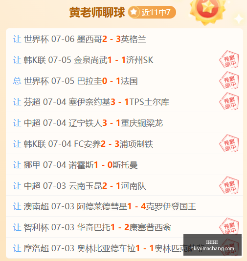 澳威北超攻,赛季比分解,析及胜负,香港赛马场,赛程安排,赛果查询,马匹资料,赛事动态