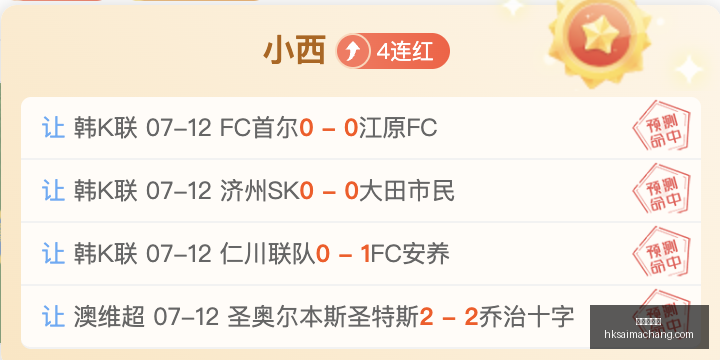 最新昨日早,连红,稳定状态持,香港赛马场,赛程安排,赛果查询,马匹资料,赛事动态