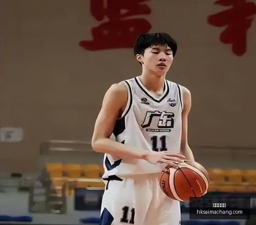 香港赛马场,赛程安排,赛果查询,香港赛马场,赛程安排,赛果查询,马匹资料,赛事动态