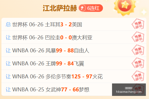 香港赛马场,赛程安排,赛果查询,香港赛马场,赛程安排,赛果查询,马匹资料,赛事动态