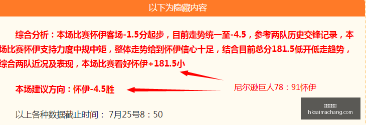 香港赛马场,赛程安排,赛果查询,香港赛马场,赛程安排,赛果查询,马匹资料,赛事动态