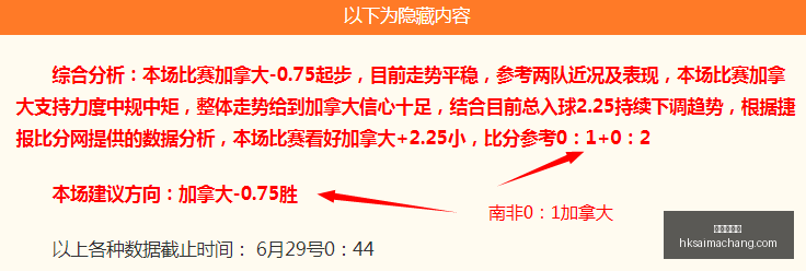 香港赛马场,赛程安排,赛果查询,香港赛马场,赛程安排,赛果查询,马匹资料,赛事动态