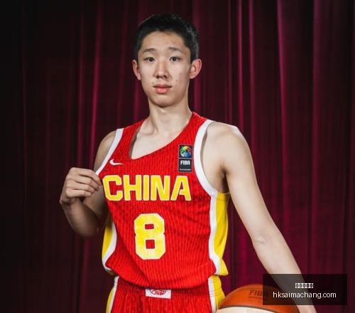 足球攻略周,英超赛事前,埃弗顿对决,香港赛马场,赛程安排,赛果查询,马匹资料,赛事动态