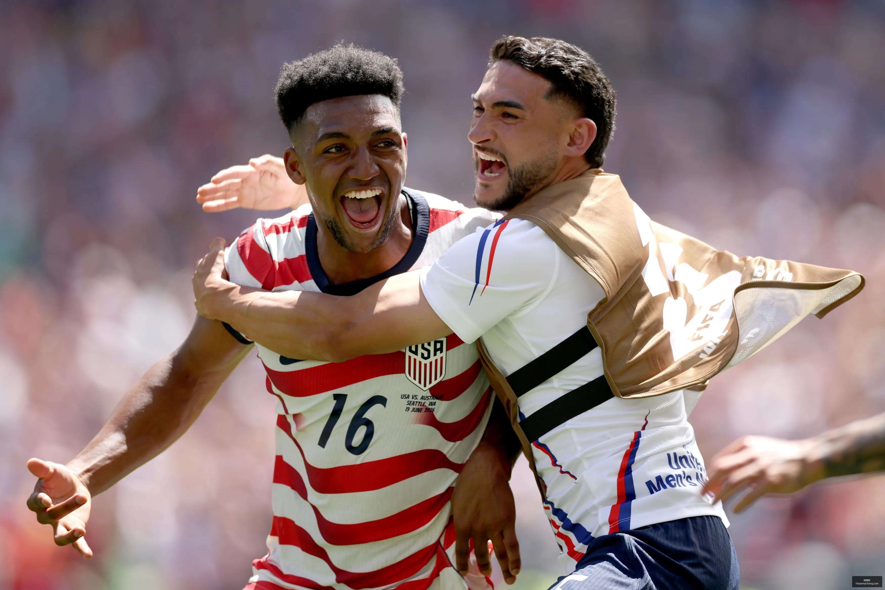 年必玩次世,代卡车模拟,游戏公路英,香港赛马场,赛程安排,赛果查询,马匹资料,赛事动态