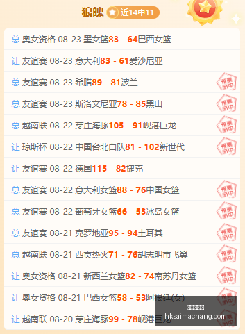 拼多多陈磊,全球化战略,不变,香港赛马场,赛程安排,赛果查询,马匹资料,赛事动态