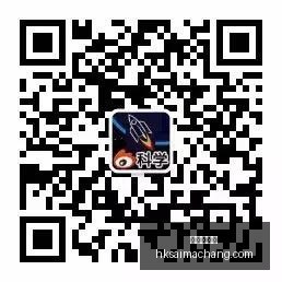 拜仁慕尼黑,维尔茨备受,青睐,香港赛马场,赛程安排,赛果查询,马匹资料,赛事动态