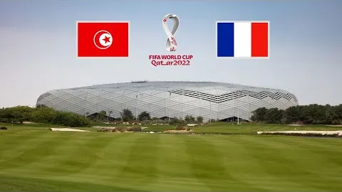 次仁占堆：倾尽全力追逐越野滑雪之梦