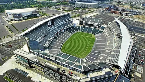 国际足联男足国家队排名榜单