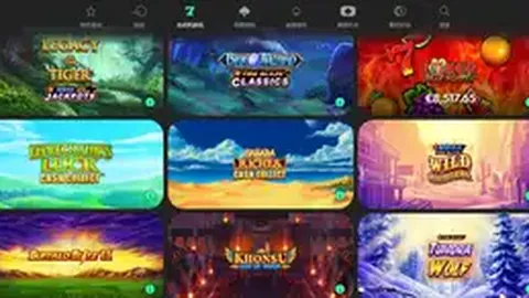 2021-2022赛季欧冠萨尔茨堡队球员名单解析