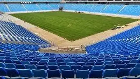 弗兰克深情告别浙地战旗，梦想之旅遗憾暂停