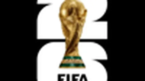 胡塞武装近期向美军机发射导弹袭击