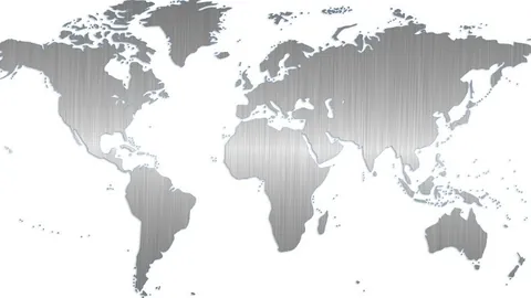 中国钢架雪车混合队获世界杯混合团体赛首金，刷新历史纪录